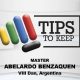 tips-benzaquen