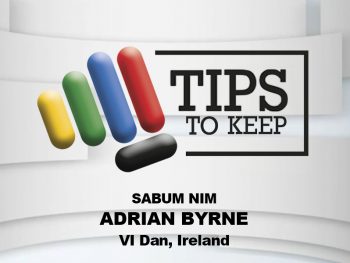 tips-byrne