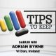 tips-byrne
