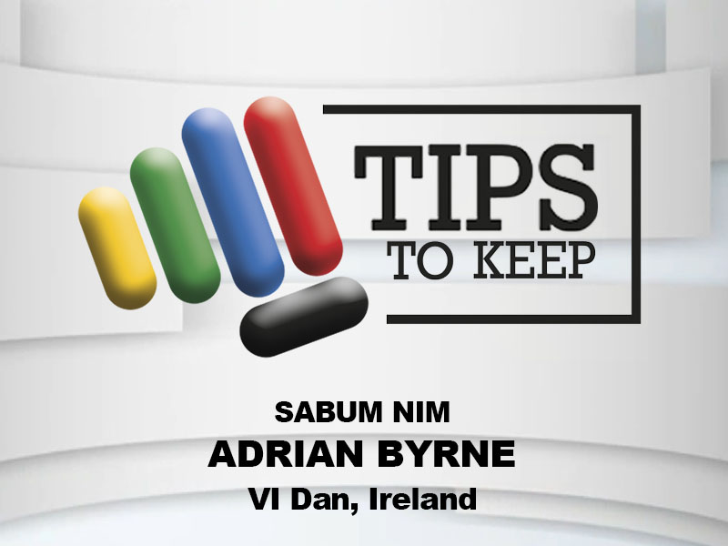 tips-byrne