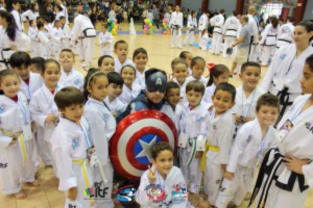 IKC-Kids-Courses