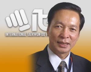Trân-Triêu-Quân-Past-President