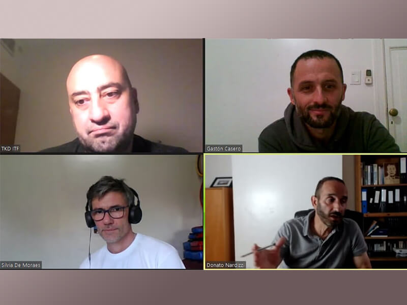 Kids-Harmony-Adapted-meeting