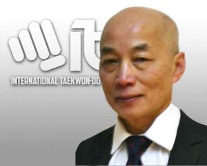 Ung-Kim-Lan-Technical-Committee