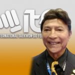 Gran Maestro Nguyen Van Binh