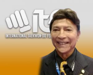 GM-Nguyen-Van-Binh-Hall-of-Fame