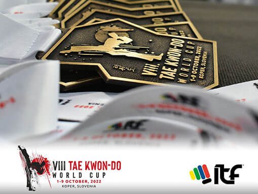 #ThisIsKoper: photos from Award Ceremony available