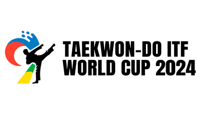 9th-World-Cup-2024-small-color