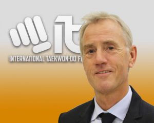 Willem-Jacob-Bos-Italy