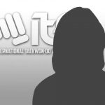 Grand Master Christa Wintzer