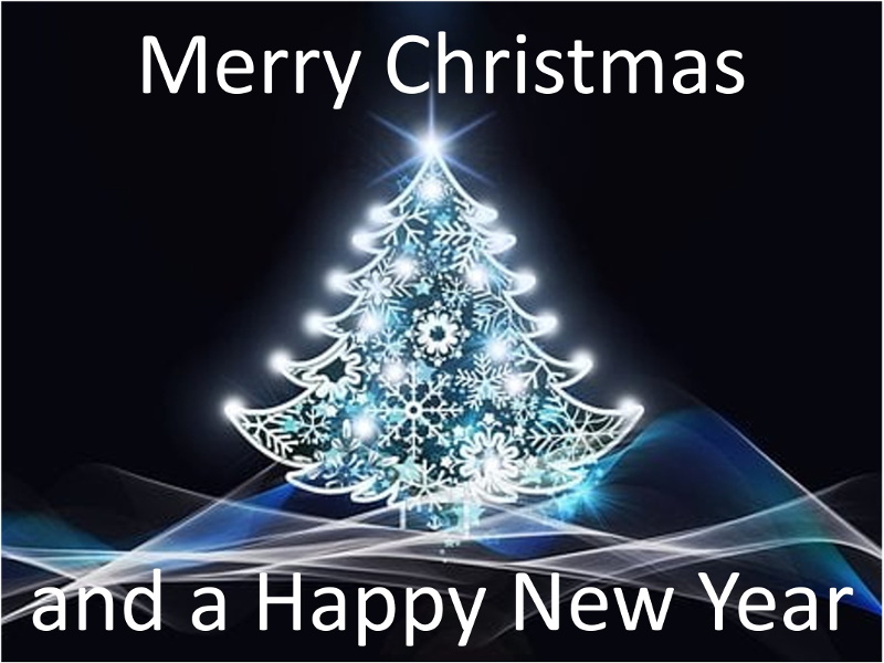 President-Message-Christmas-2022-en