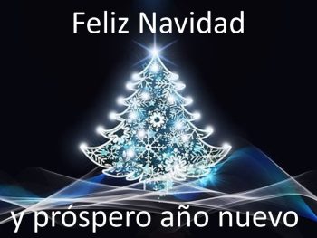 President-Message-Christmas-2022-es