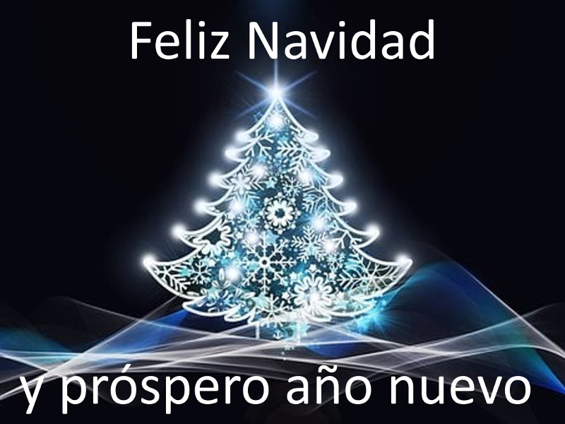 President-Message-Christmas-2022-es