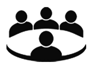 Board of Directors Icon