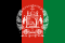 Afghanistan