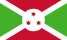 Burundi