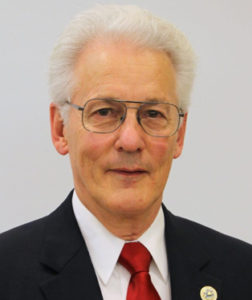 Courses-Do-Dr-Janel-Gauthier