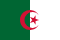 Algeria