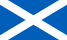 Scotland