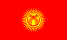 Kyrgyzstan