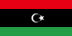 Libya