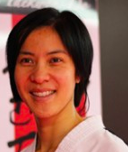 Courses-Do-Maestra-Joliette-Trân