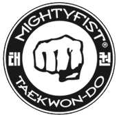 Mightyfist Taekwon-Do