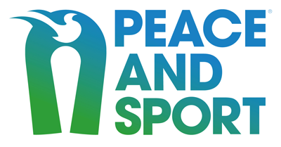 Peace and Sport