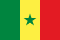 Senegal