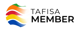TAFISA Member logo