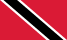 Trinidad & Tobago