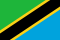 Tanzania